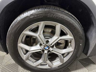 2023 BMW X3 xDrive30i - Photo 9