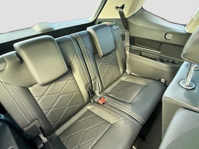 2026 Volkswagen Atlas — photo 22 view