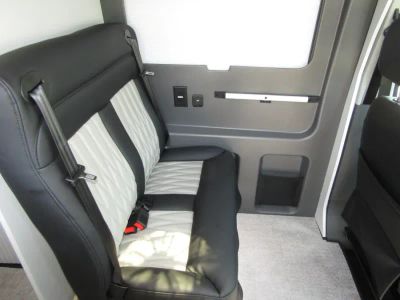 2026 Grand Design LINEAGE SERIES VT - Photo 7