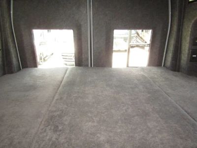 2026 Grand Design LINEAGE SERIES VT - Photo 10