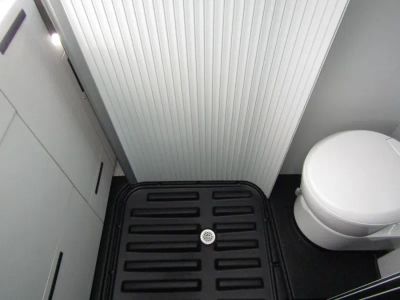 2026 Grand Design LINEAGE SERIES VT - Photo 8