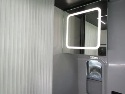 2026 Grand Design LINEAGE SERIES VT - Photo 9