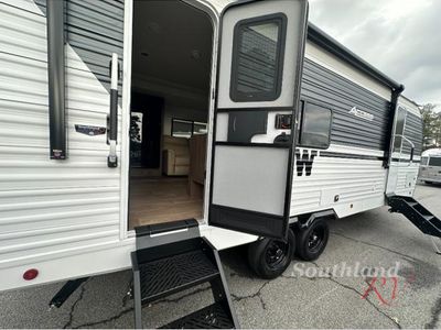 2026 Winnebago Access - Photo 6