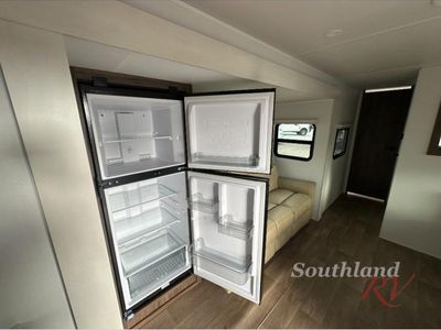 2026 Winnebago Access - Photo 13