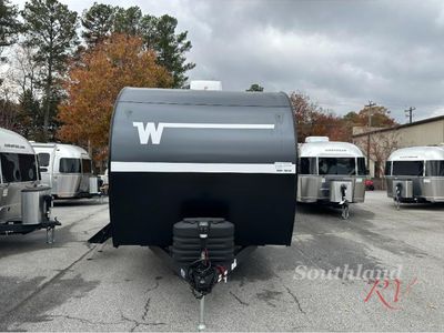 2026 Winnebago Access - Photo 2