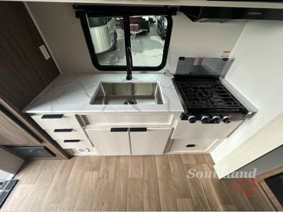 2026 Winnebago Access - Photo 9