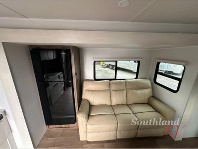 2026 Winnebago Access - Photo 12