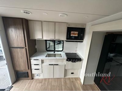 2026 Winnebago Access - Photo 8