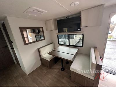 2026 Winnebago Access - Photo 14