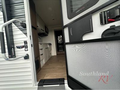 2026 Winnebago Access - Photo 7