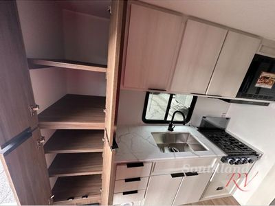 2026 Winnebago Access - Photo 10