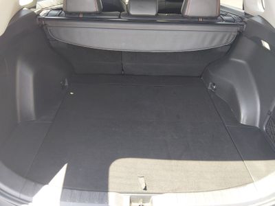 2024 Toyota RAV4 - Photo 11