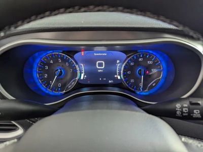 2026 Chrysler Pacifica — photo 22 view