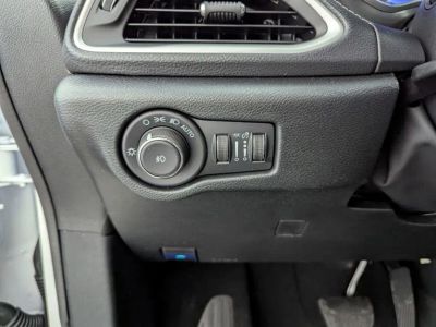 2026 Chrysler Pacifica — photo 26 view