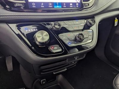 2026 Chrysler Pacifica — photo 25 view