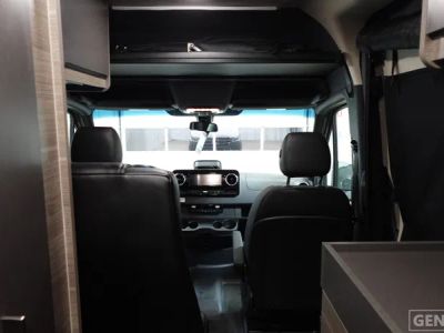 2026 Entegra Coach Launch - Photo 6