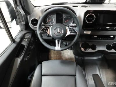 2026 Entegra Coach Launch - Photo 9