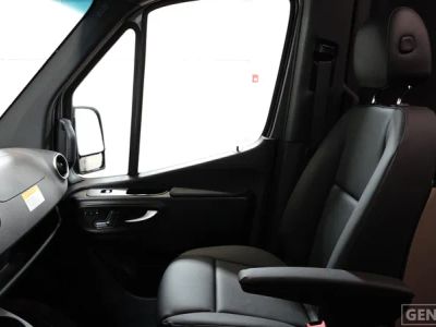 2026 Entegra Coach Launch - Photo 11