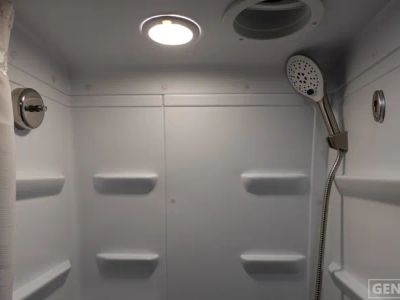 2026 Entegra Coach Launch - Photo 14