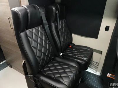 2026 Entegra Coach Launch - Photo 12