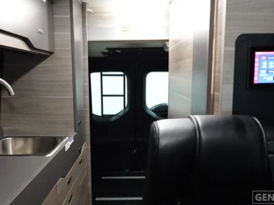 2026 Entegra Coach Launch - Photo 5