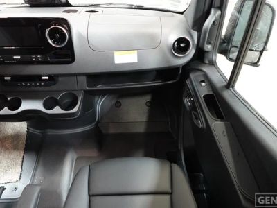 2026 Entegra Coach Launch - Photo 10