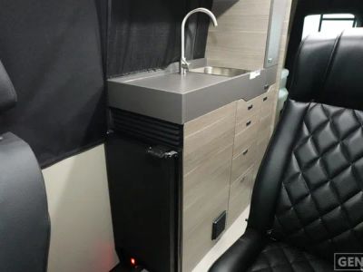 2026 Entegra Coach Launch - Photo 7