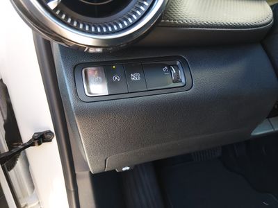 2025 Chevrolet Equinox — photo 13 view