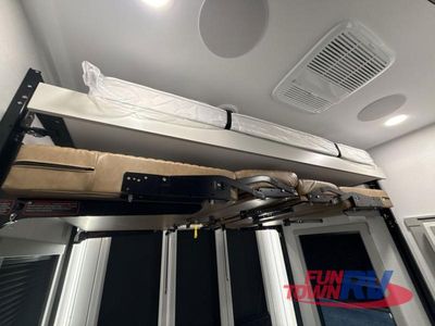 2026 Brinkley Model G - Photo 32