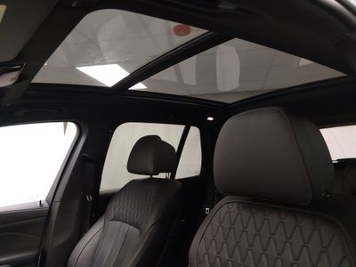 2025 BMW X5 - Photo 18