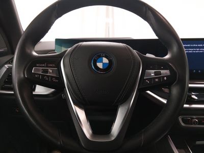 2025 BMW X5 - Photo 12