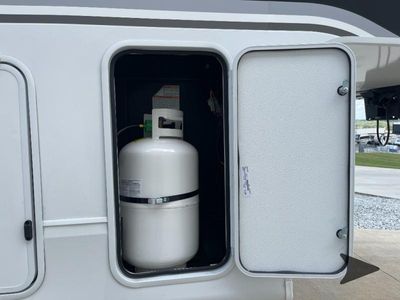 2026 Jayco Eagle HT - Photo 9