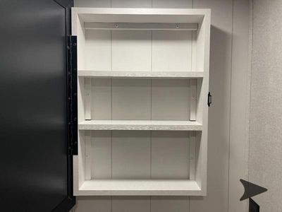 2026 Jayco Eagle HT - Photo 45