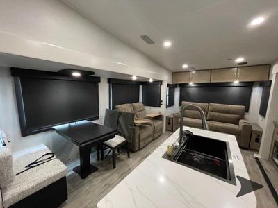 2026 Jayco Eagle HT - Photo 18