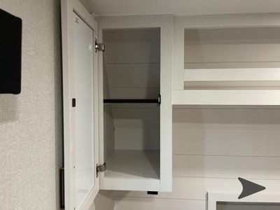 2026 Jayco Eagle HT - Photo 55