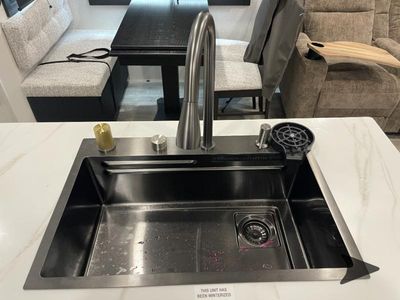 2026 Jayco Eagle HT - Photo 27