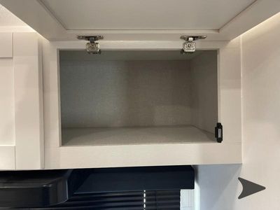 2026 Jayco Eagle HT - Photo 32