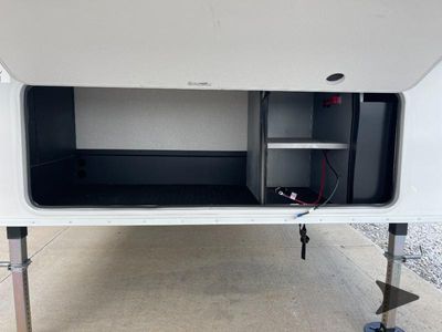 2026 Jayco Eagle HT - Photo 11