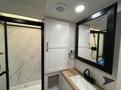 2026 Jayco Eagle HT - Photo 43