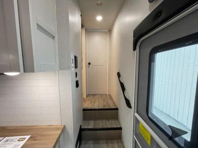 2026 Jayco Eagle HT - Photo 41