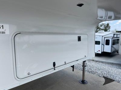 2026 Jayco Eagle HT - Photo 10