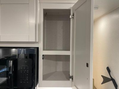 2026 Jayco Eagle HT - Photo 38