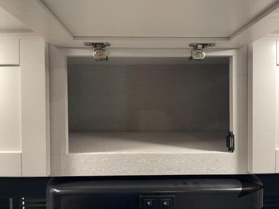 2026 Jayco Eagle HT - Photo 31