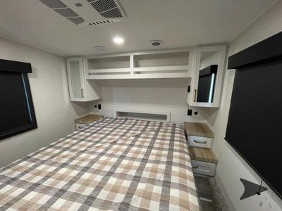 2026 Jayco Eagle HT - Photo 52