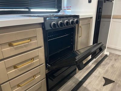 2026 Jayco Eagle HT - Photo 29
