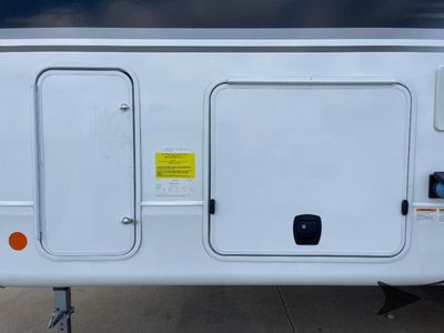 2026 Jayco Eagle HT - Photo 12