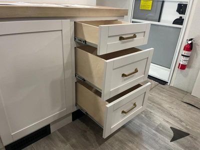 2026 Jayco Eagle HT - Photo 40