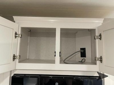 2026 Jayco Eagle HT - Photo 37