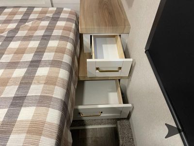 2026 Jayco Eagle HT - Photo 54