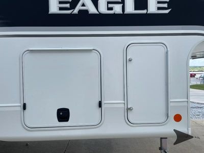 2026 Jayco Eagle HT - Photo 7